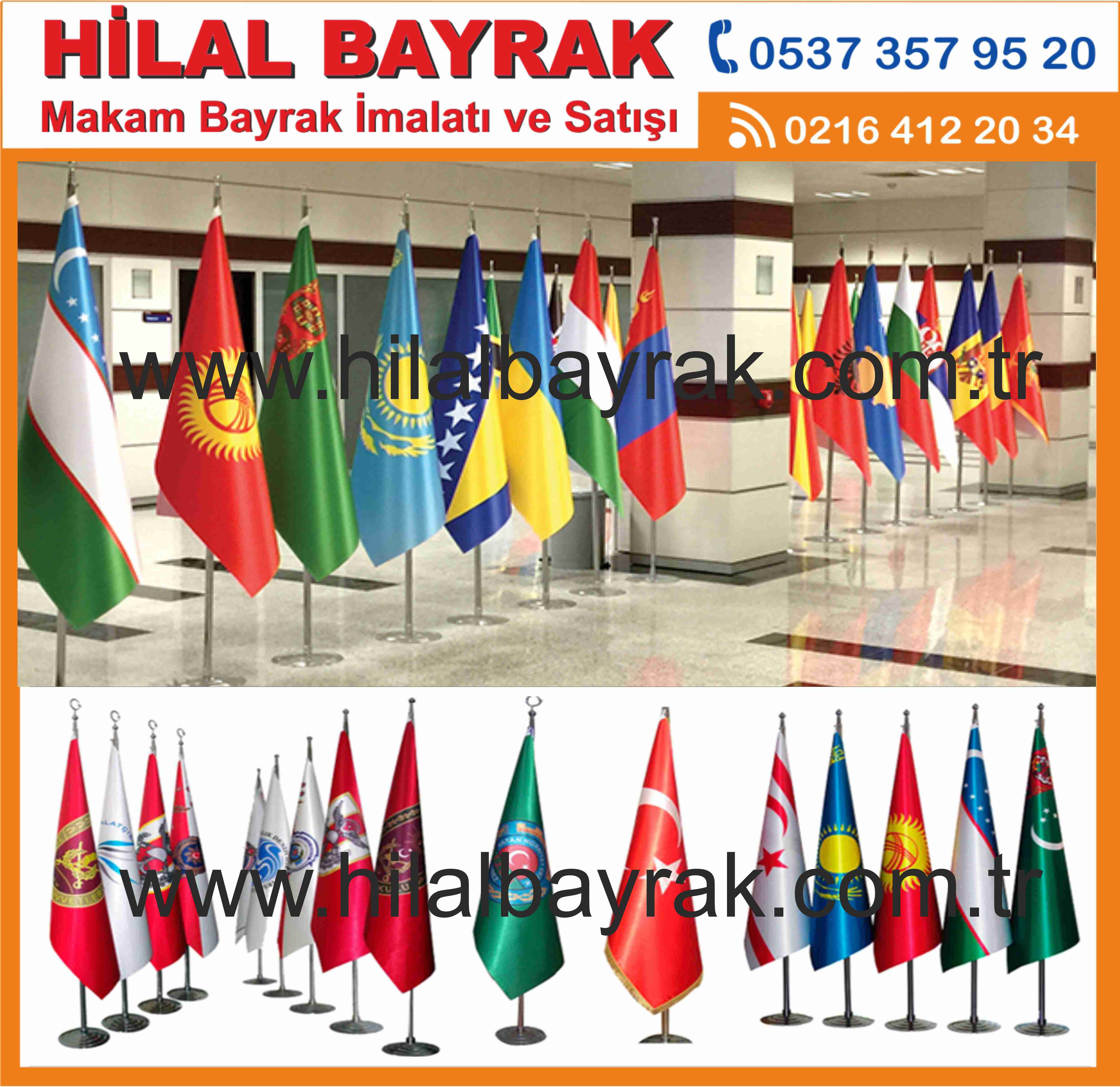 Flama Bayrak İmalatı, sopalı flama bayrakları sopalı bayrak, sopalı flama bayrak, sopalı bayrakları, sopalı bayrak ümraniye, sopalı bayrak kadıköy, sopalı bayrak satışı, sopalı bayrak satışı flama bayrak Ümraniye, Bayrakçı Gönder Flama Gönder Bayrak İmalatı, Ümraniye 7.24 SAAT AÇIK HİZMET